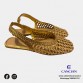 CHANEL  DONNA